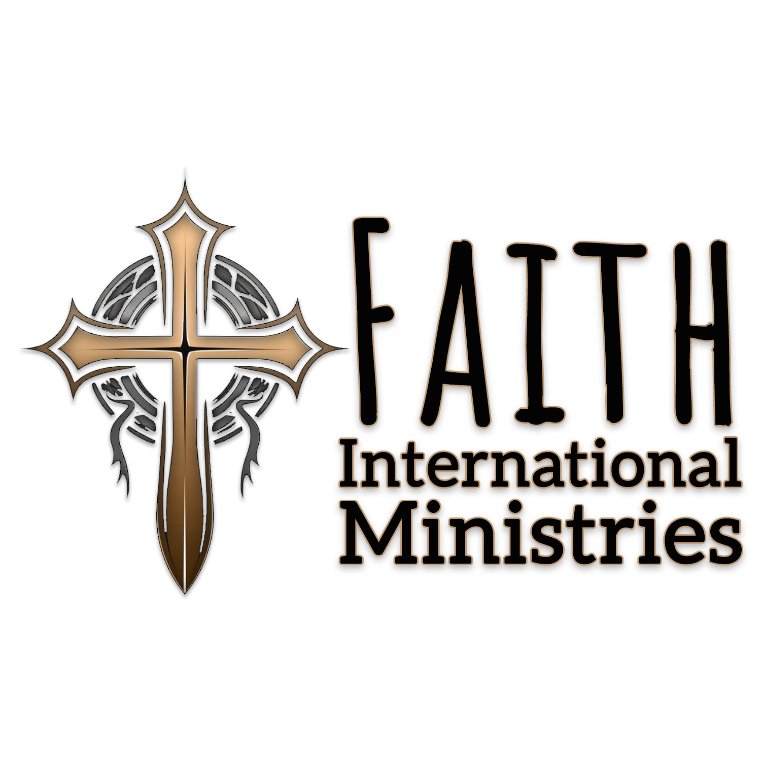 faithinternationalministries.com